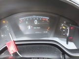 Honda Cr-V Ex 5J6RW1H59NA006337 снимка