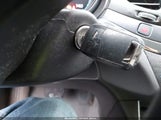 Chevrolet Impala 1Ls 1G11Y5SL7EU115477 снимка