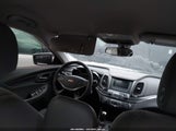 Chevrolet Impala 1Ls 1G11Y5SL7EU115477 снимка