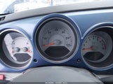 Chrysler Pt Cruiser 3A4FY48B06T339007 снимка