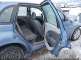 Chrysler Pt Cruiser 3A4FY48B06T339007 снимка