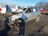 Nissan Rogue S KNMAT2MV4FP523485 снимка