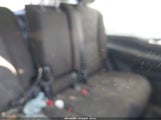 Nissan Rogue S KNMAT2MV4FP523485 снимка