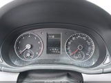 Volkswagen Passat 1.8T Limited Edition 1VWAS7A33FC103241 снимка