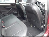 Volkswagen Passat 1.8T Limited Edition 1VWAS7A33FC103241 снимка