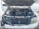 Chevrolet Trailblazer Lt 1GNDT13S862316617 photo