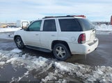 Chevrolet Trailblazer Lt 1GNDT13S862316617 photo
