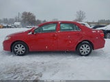 Toyota Corolla Le 2T1BU4EE0AC333301 снимка