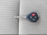 Toyota Corolla Le 2T1BU4EE0AC333301 fotografie