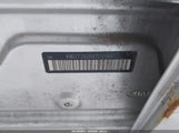 Kia Soul + KNDJT2A28A7119544 снимка
