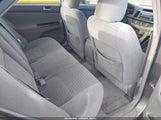 Toyota Camry Le/Xle/Se 4T1BE32K85U517519 fotografie