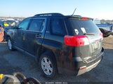 GMC Terrain Sle-2 2GKFLWEKXE6208341 снимка