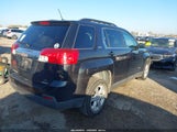 GMC Terrain Sle-2 2GKFLWEKXE6208341 снимка