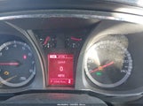 GMC Terrain Sle-2 2GKFLWEKXE6208341 снимка