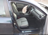 Honda Civic Ex 19XFC2F70HE208562 снимка