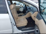 Subaru Tribeca 3.6R Limited 4S4WX9GD7B4400972 fotografie