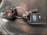 Ford Fusion Sel 3FAHP0JG7AR335581 снимка