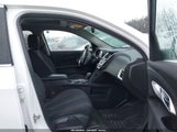 Chevrolet Equinox 2Lt 2GNALCEK6F6296642 снимка