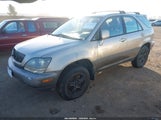 Lexus Rx 300 JT6HF10U6Y0157383 снимка