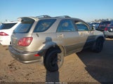 Lexus Rx 300 JT6HF10U6Y0157383 снимка