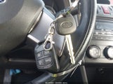 Subaru Impreza 2.0I JF1GJAA66EH012513 снимка