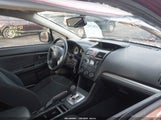 Subaru Impreza 2.0I JF1GJAA66EH012513 снимка