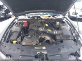 Ford Mustang V6 Premium 1ZVBP8EM4B5148492 снимка