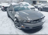 Ford Mustang V6 Premium 1ZVBP8EM4B5148492 снимка