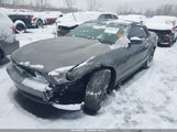 Ford Mustang V6 Premium 1ZVBP8EM4B5148492 снимка