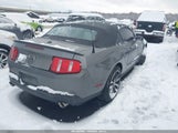 Ford Mustang V6 Premium 1ZVBP8EM4B5148492 снимка