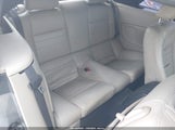 Ford Mustang V6 Premium 1ZVBP8EM4B5148492 снимка