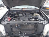 Ford F-150 Fx4/King Ranch/Lariat/Platinum/Xl/Xlt 1FTPW14V99FA29564 photo