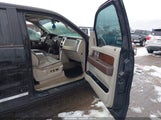 Ford F-150 Fx4/King Ranch/Lariat/Platinum/Xl/Xlt 1FTPW14V99FA29564 photo
