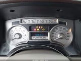 Ford F-150 Fx4/King Ranch/Lariat/Platinum/Xl/Xlt 1FTPW14V99FA29564 photo