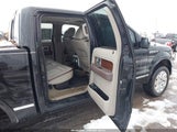 Ford F-150 Fx4/King Ranch/Lariat/Platinum/Xl/Xlt 1FTPW14V99FA29564 photo
