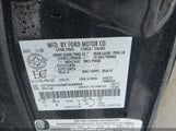 Ford F-150 Fx4/King Ranch/Lariat/Platinum/Xl/Xlt 1FTPW14V99FA29564 photo