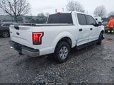Ford F-150 Xlt 1FTEW1EP0GFC00187 снимка