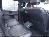 Miniaturka zdjęcia 8
