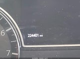 Nissan Altima 2.5/2.5 S/2.5 Sl/2.5 Sr/2.5 Sv 1N4AL3APXGN344253 снимка