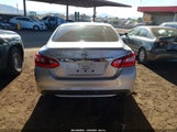 Nissan Altima 2.5/2.5 S/2.5 Sl/2.5 Sr/2.5 Sv 1N4AL3APXGN344253 fotografie
