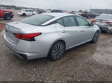 Nissan Altima Sv Fwd 1N4BL4DVXRN390947 снимка