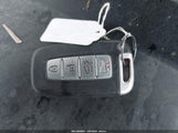 Hyundai Veloster Turbo KMHTC6AE9FU221577 снимка