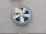 Hyundai Veloster Turbo KMHTC6AE9FU221577 снимка