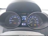 Hyundai Veloster Turbo KMHTC6AE9FU221577 снимка