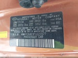 Hyundai Veloster Turbo KMHTC6AE9FU221577 снимка