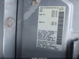 Nissan Altima 2.5 S 1N4AL21E89C197017 снимка