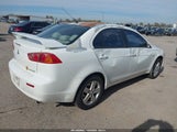 Mitsubishi Lancer Es/Es-Sport JA3AU26U09U007324 photo