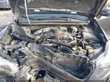 Subaru Impreza 2.0I Premium JF1GPAC61E8288822 снимка