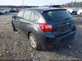 Subaru Impreza 2.0I Premium JF1GPAC61E8288822 снимка