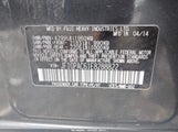 Subaru Impreza 2.0I Premium JF1GPAC61E8288822 снимка